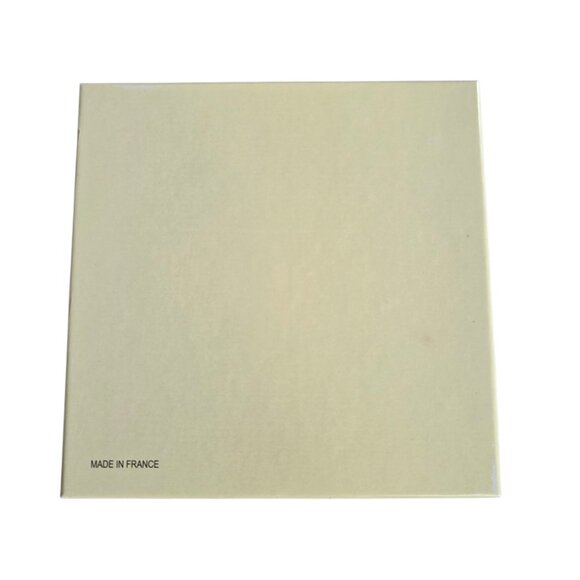 Vtg Guerlain MITSOUKO Parfum Extrait Perfume 30 ml  30s/40s Bottle + Box 6C01 - Picture 5 of 5